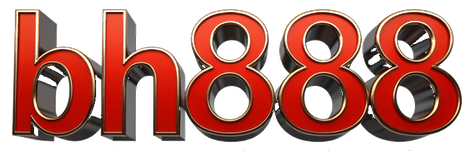 bh888 logo