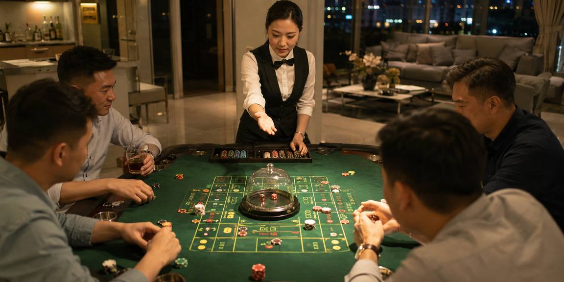bh888 Payline động